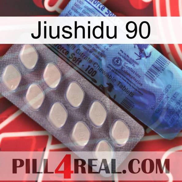 Jiushidu 90 34.jpg